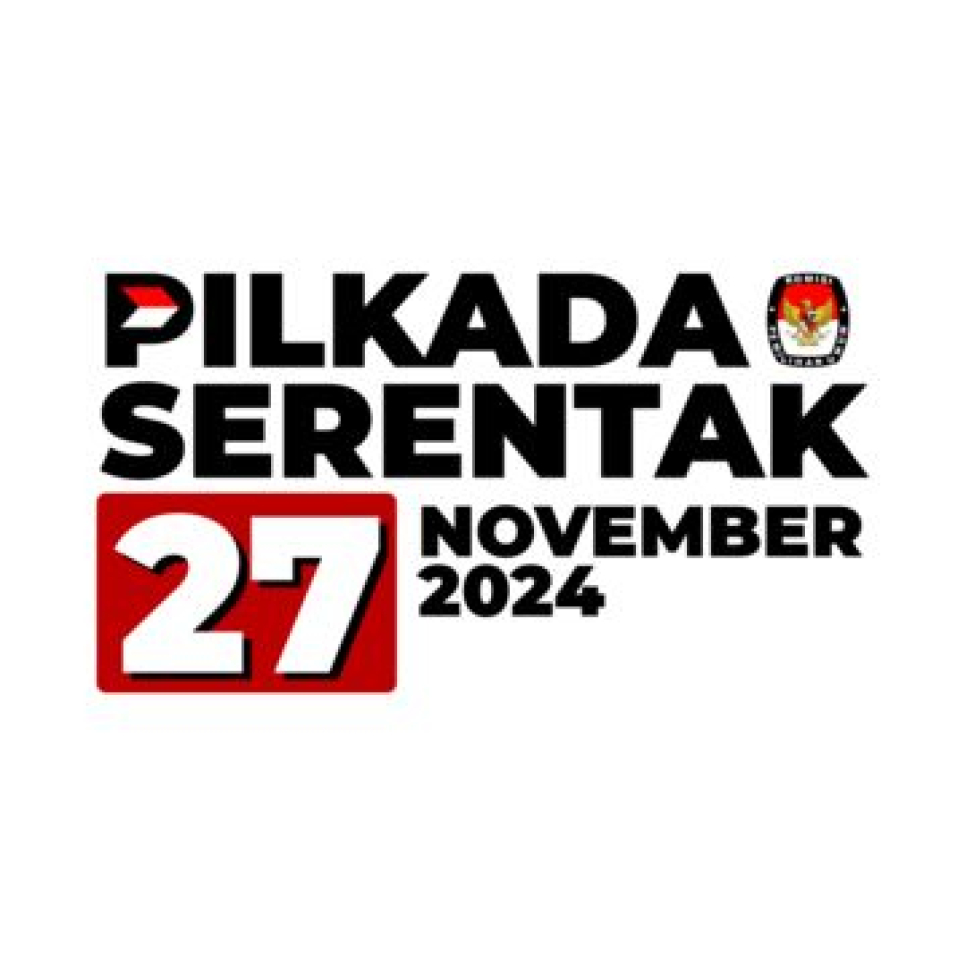 ALADIN138 Sukseskan Pilkada 2024